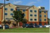 Extended Stay America - Austin - Southwest