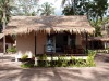 Angkana Hotel Bungalows