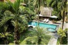 Wenara Bali Bungalows