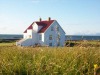 Ocean Front Iceland Luxury Apartment