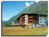 Alpenhotel Tirol