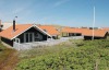 Holiday home Tingodden Hvide Sande XI