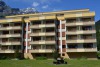 Baron / Baronesse Apartments