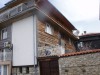 Svetla Guest House