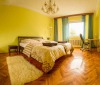 Apartmán Masarykova třída 61