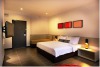 O' Boutique Suites