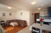 Apartment Creska III