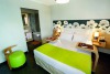 Park & Suites Elegance Reims