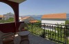 Holiday home Staraci VI