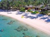 Rarotonga Beach Bungalows