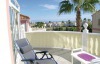 Holiday home Las Fuentes II Nr