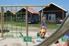 Thorsminde Camping & Cottages