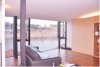 Douro Apartments - Luxury Views