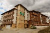 Pirin Heights Aparthotel