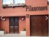 Hotel Pilancones