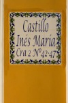 Hotel Boutique Castillo Ines Maria