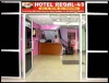 Hotel Regal 45