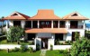 Furama Villas Danang