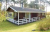 Holiday home Dalvangen