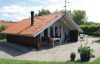 Holiday home Horsfold Hemmet XI