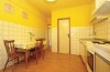 Holiday home Ambroza Bodlovica Cr