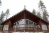 Koli Spa Cottages