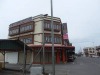 Sireh Hotel & Apartment