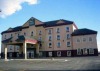 Quality Inn & Suites Lethbridge