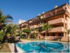 Apartment Alicate Playa Marbella