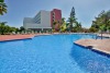 Holiday Inn Mayaguez & Tropical Casino