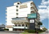 Quality Inn & Suites Myrtle Beach