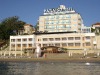 Hotel Paraizo Beach All Inclusive