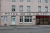 Hôtel De La Vallée