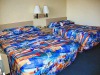 Motel 6 Phoenix East