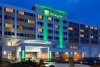 Holiday Inn New York-JFK Airport Area