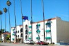 Comfort Inn Near Santa Monica - West Los Angeles