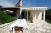 Holiday home Kastelanova I