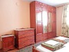 Guest House Radoychevi