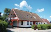 Holiday home Nr. Landevej Sydals X