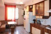 Rent in Yerevan - Apartments on Deghatan str.