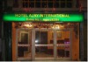 Hotel Ajay International