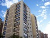 Apartamentos Payma