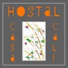 Hotel Casa Cali