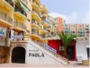 Apartment Paola Calpe