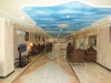 Al Fahad Hotel Suites- Al Tahliya