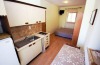 Holiday home Montiron Cr