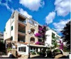 Apartments Ratac Makarska