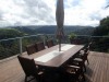 Montville Holiday House