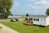 Camping Nieuwpoort