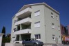 Apartments Braco